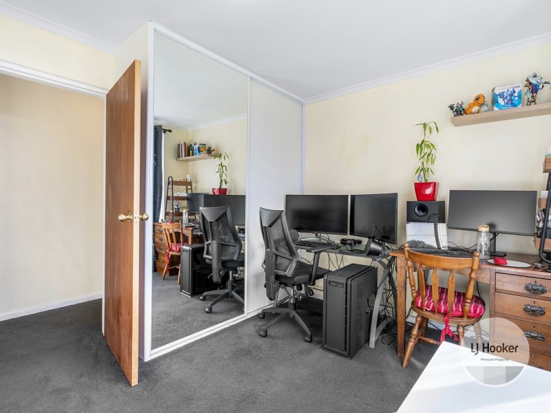 3 Bycool Circle, Chigwell TAS 7011