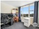 3 Bycool Circle, Chigwell TAS 7011