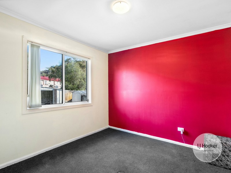 3 Bycool Circle, Chigwell TAS 7011