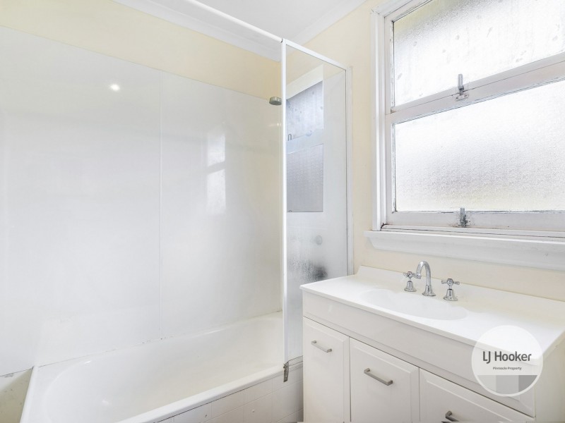 3 Bycool Circle, Chigwell TAS 7011