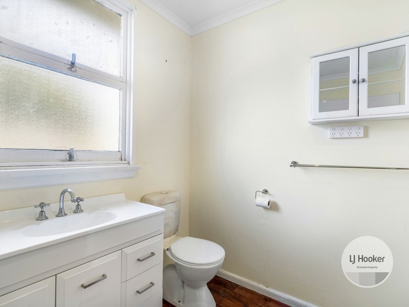 3 Bycool Circle, Chigwell TAS 7011