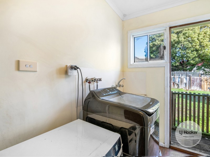 3 Bycool Circle, Chigwell TAS 7011