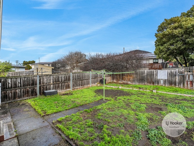 3 Bycool Circle, Chigwell TAS 7011