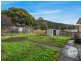 3 Bycool Circle, Chigwell TAS 7011