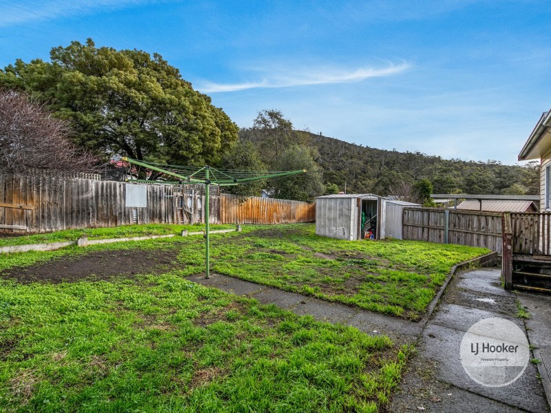 3 Bycool Circle, Chigwell TAS 7011