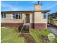 3 Bycool Circle, Chigwell TAS 7011