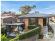 1/3 Willow Walk, Austins Ferry TAS 7011