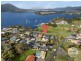 1/3 Willow Walk, Austins Ferry TAS 7011