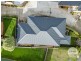1/3 Willow Walk, Austins Ferry TAS 7011