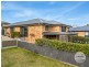 1/3 Willow Walk, Austins Ferry TAS 7011