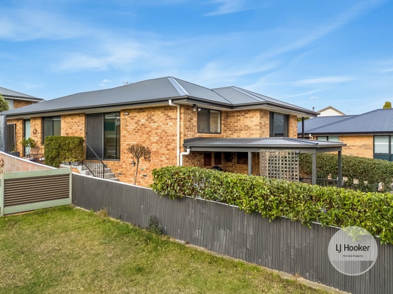 1/3 Willow Walk, Austins Ferry TAS 7011