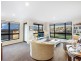 1/3 Willow Walk, Austins Ferry TAS 7011