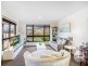 1/3 Willow Walk, Austins Ferry TAS 7011