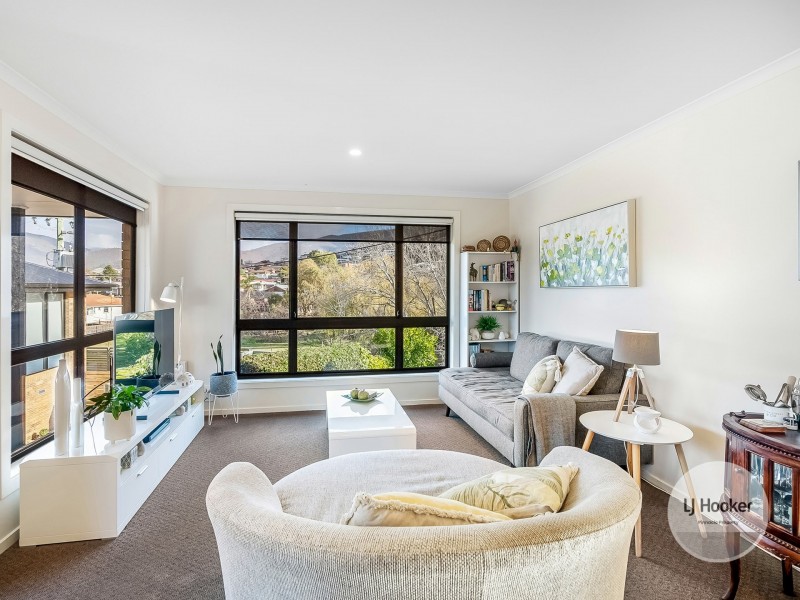 1/3 Willow Walk, Austins Ferry TAS 7011