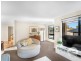 1/3 Willow Walk, Austins Ferry TAS 7011