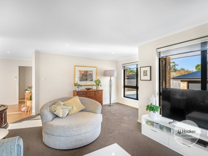 1/3 Willow Walk, Austins Ferry TAS 7011