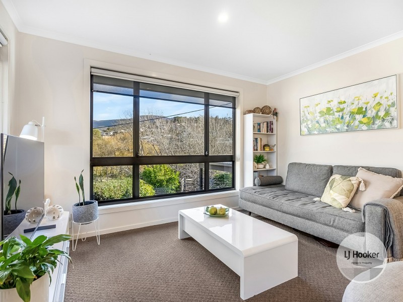 1/3 Willow Walk, Austins Ferry TAS 7011
