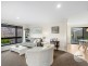 1/3 Willow Walk, Austins Ferry TAS 7011
