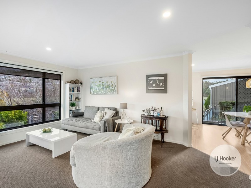 1/3 Willow Walk, Austins Ferry TAS 7011