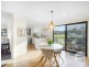 1/3 Willow Walk, Austins Ferry TAS 7011