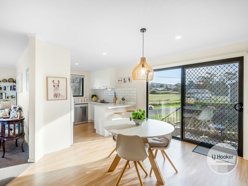 1/3 Willow Walk, Austins Ferry TAS 7011