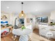 1/3 Willow Walk, Austins Ferry TAS 7011