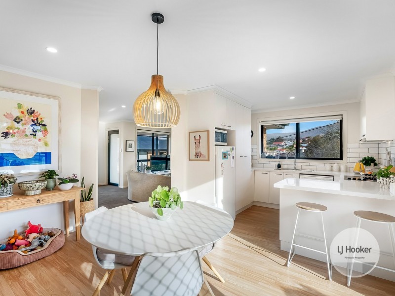 1/3 Willow Walk, Austins Ferry TAS 7011