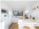 1/3 Willow Walk, Austins Ferry TAS 7011