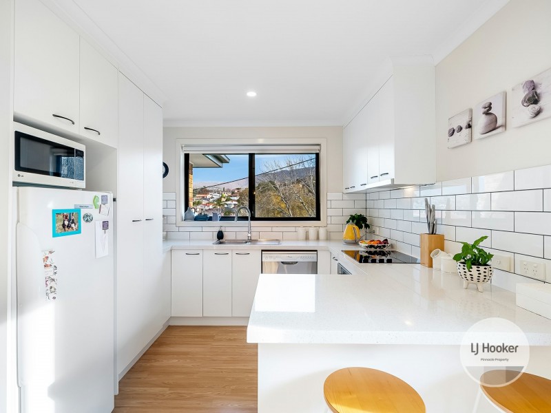 1/3 Willow Walk, Austins Ferry TAS 7011