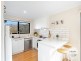 1/3 Willow Walk, Austins Ferry TAS 7011