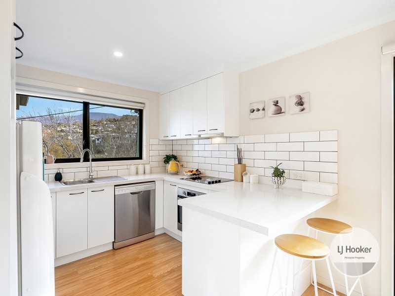 1/3 Willow Walk, Austins Ferry TAS 7011