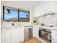 1/3 Willow Walk, Austins Ferry TAS 7011