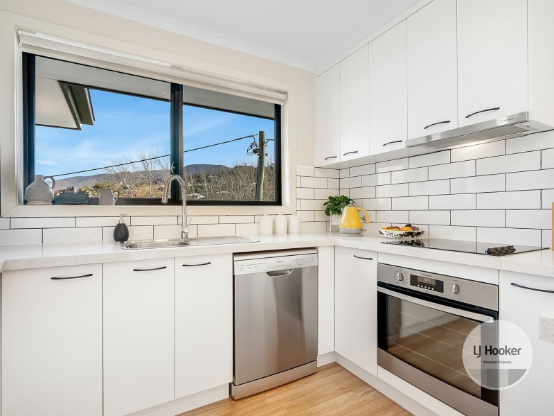 1/3 Willow Walk, Austins Ferry TAS 7011