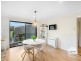 1/3 Willow Walk, Austins Ferry TAS 7011