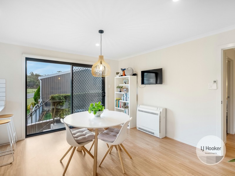 1/3 Willow Walk, Austins Ferry TAS 7011