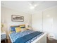 1/3 Willow Walk, Austins Ferry TAS 7011