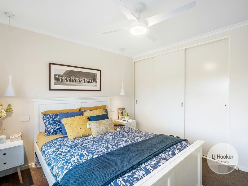 1/3 Willow Walk, Austins Ferry TAS 7011