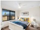 1/3 Willow Walk, Austins Ferry TAS 7011