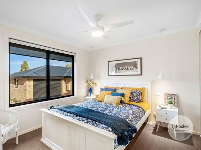 1/3 Willow Walk, Austins Ferry TAS 7011
