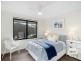 1/3 Willow Walk, Austins Ferry TAS 7011