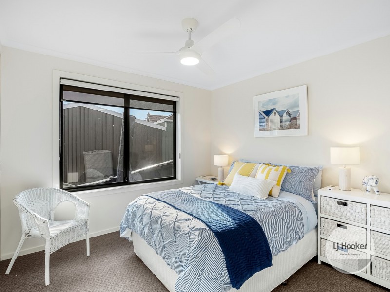 1/3 Willow Walk, Austins Ferry TAS 7011