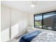 1/3 Willow Walk, Austins Ferry TAS 7011