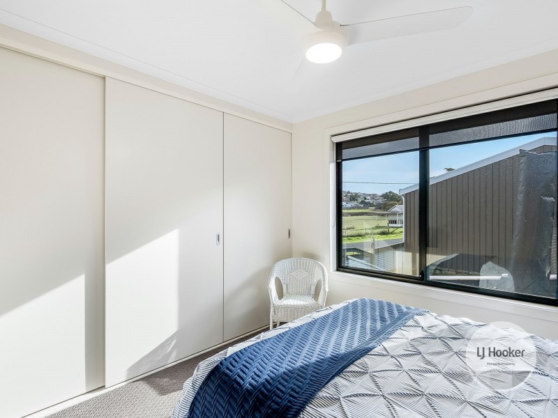1/3 Willow Walk, Austins Ferry TAS 7011