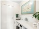 1/3 Willow Walk, Austins Ferry TAS 7011