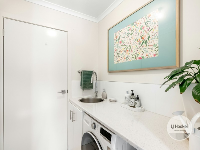 1/3 Willow Walk, Austins Ferry TAS 7011