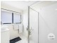 1/3 Willow Walk, Austins Ferry TAS 7011