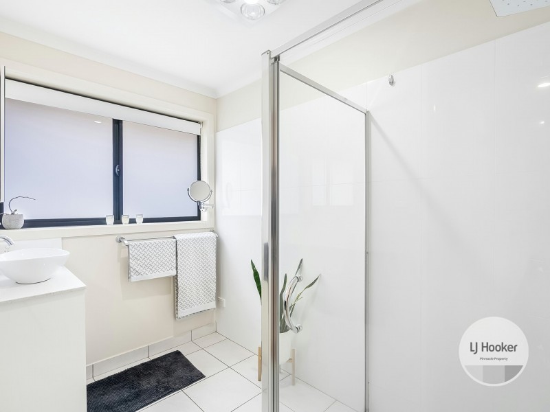 1/3 Willow Walk, Austins Ferry TAS 7011