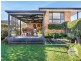 1/3 Willow Walk, Austins Ferry TAS 7011