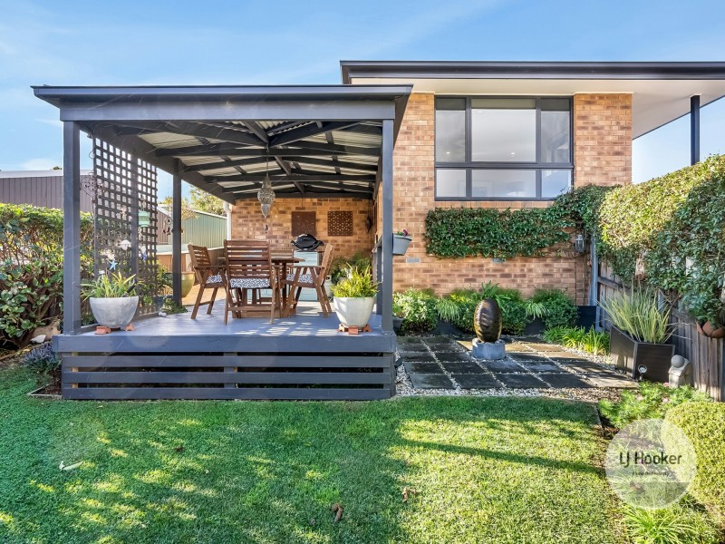1/3 Willow Walk, Austins Ferry TAS 7011