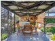 1/3 Willow Walk, Austins Ferry TAS 7011